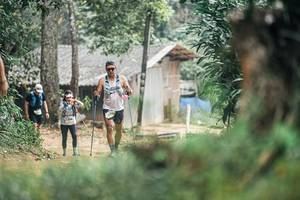 BIB: 
                            <button type="button" onclick="openModal(25648720)" class="btn btn-primary btn-sm float-right btn-popup" data-toggle="modal" data-target=".modal-high-quality">
                        <i class="fas fa-shopping-cart"></i> Add to Cart
                    </button>
                                            <button type="button" onclick="isThisMe(25648720, true)" class="btn btn-success btn-sm float-right btn-popup btn-isme hidden" data-toggle="tooltip" data-placement="bottom" title="นี่คือรูปของคุณใช่ไหม คลิกที่นี่เพื่อเอาเข้าอัลบั้ม">
                        <i class="fas fa-plus"></i> Add to album
                    </button>
                    <button type="button" onclick="isThisMe(25648720, false)" class="btn btn-warning btn-sm float-right btn-popup btn-isnotme hidden">
                        <i class="fas fa-ban"></i> Remove from album
                    </button>